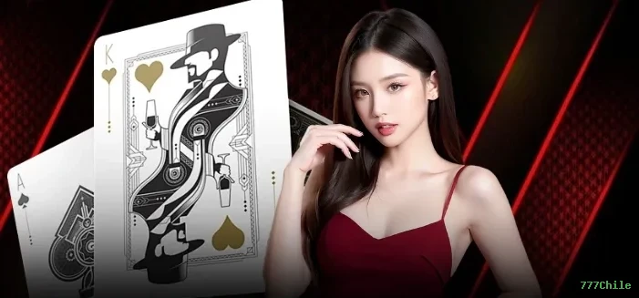 Estratégias Baccarat Ao Vivo