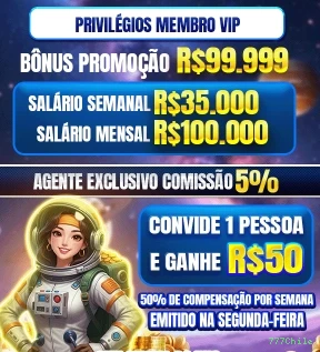 Betsoft Gaming Slots 3D 777Chile