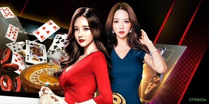 Betsoft Slots 3D Comparação