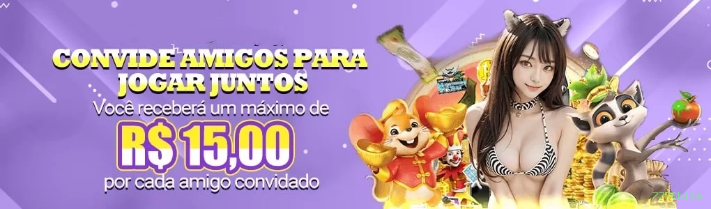 Blackjack Ao Vivo 777Chile