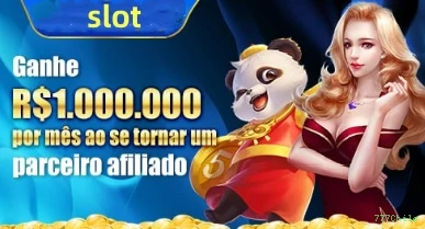 Bônus Rollover 777Chile