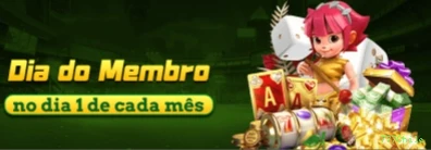 Suporte Qualidade 777Chile