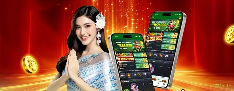 Fortune Dragon Estratégias