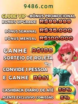 Fortune Mouse Estratégias