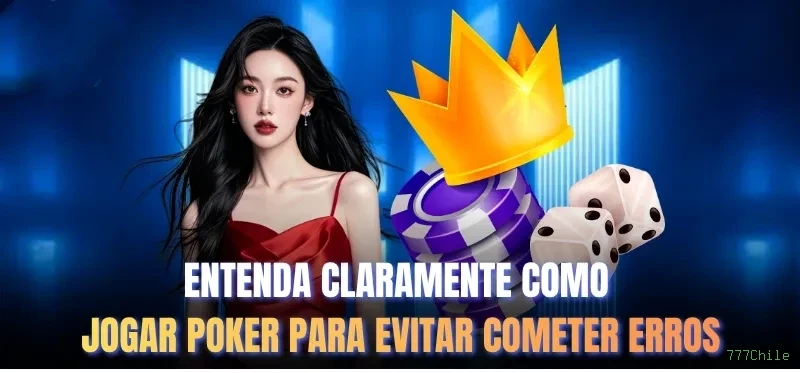 Hacksaw Gaming Slots 777Chile