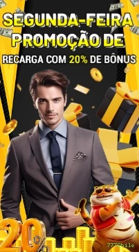 JetX Crash Game 777Chile