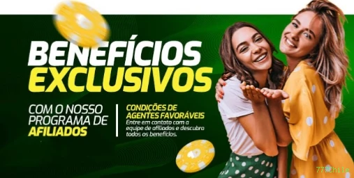 777Chile Cassino Clássico