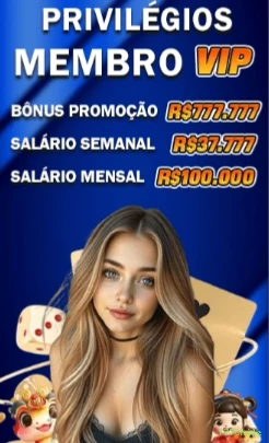 Jogos Recomendados 777Chile
