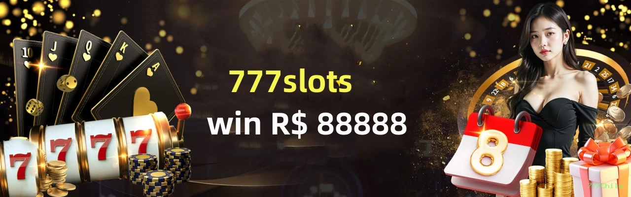 777Chile Cassino Clássico