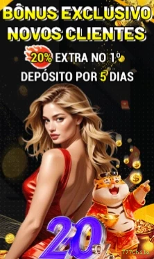 777Chile Cassino Clássico
