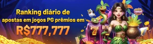 Spaceman 777Chile