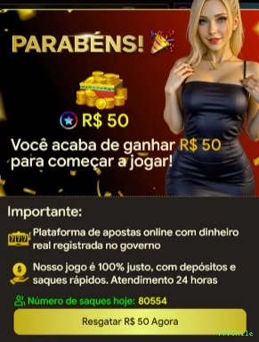 777Chile Cassino Clássico